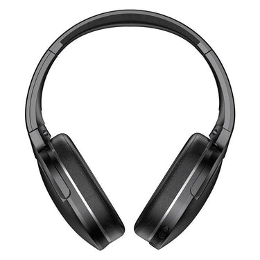 D02 Pro Compatible Premium Wireless Headphones Bluetooth 5.3 Stereo HiFi Over Ear Headsets